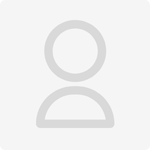 परशुराम तामाङ