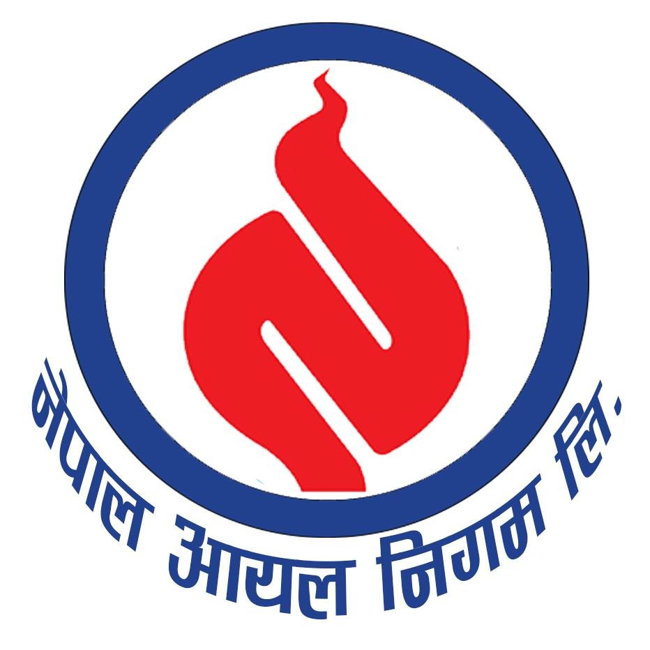 बुधबारदेखि भरी ग्यास पाइने