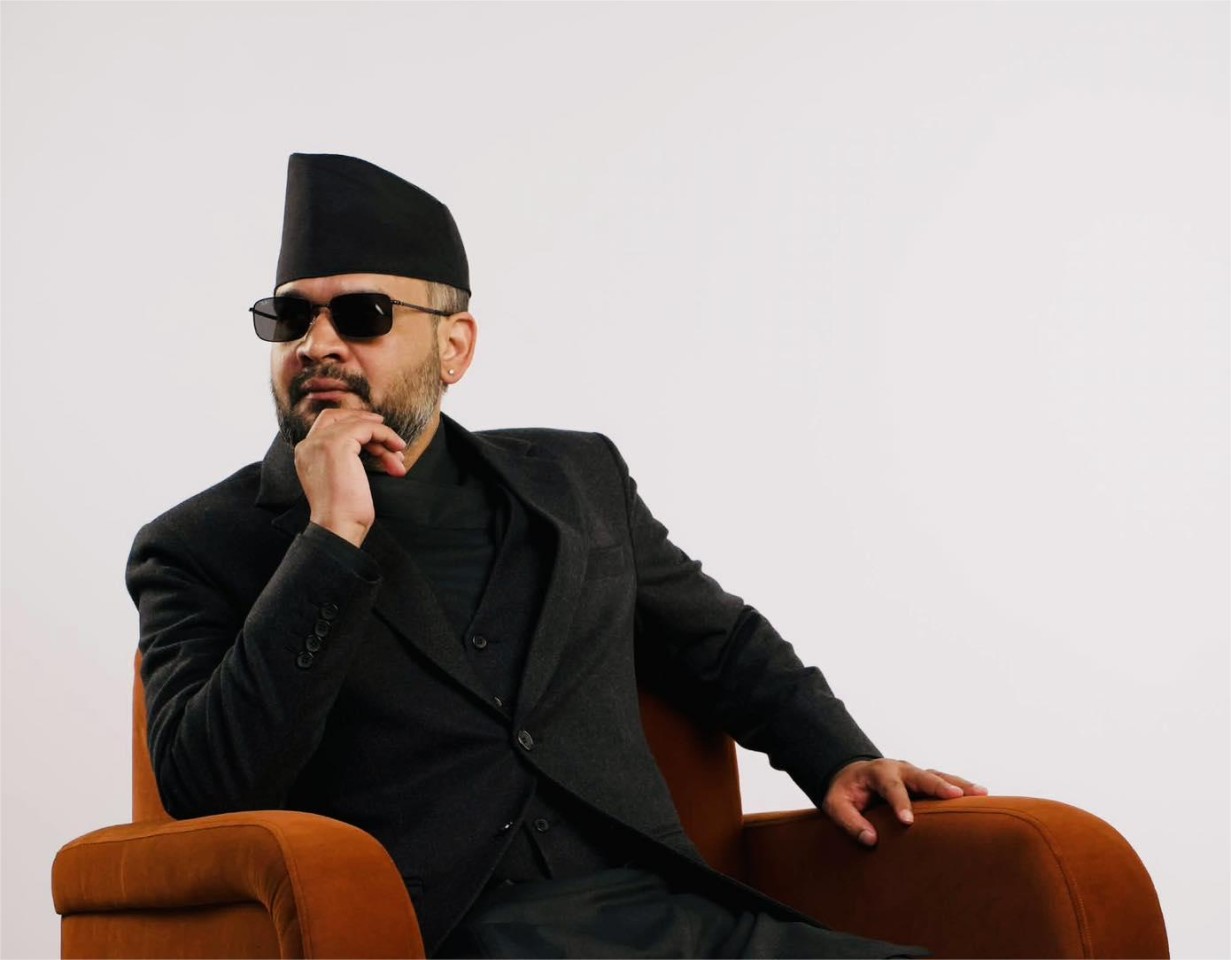 प्रधानमन्त्री शाहद्वारा सुदूरपश्चिमका सांसदहरुसँग छलफल