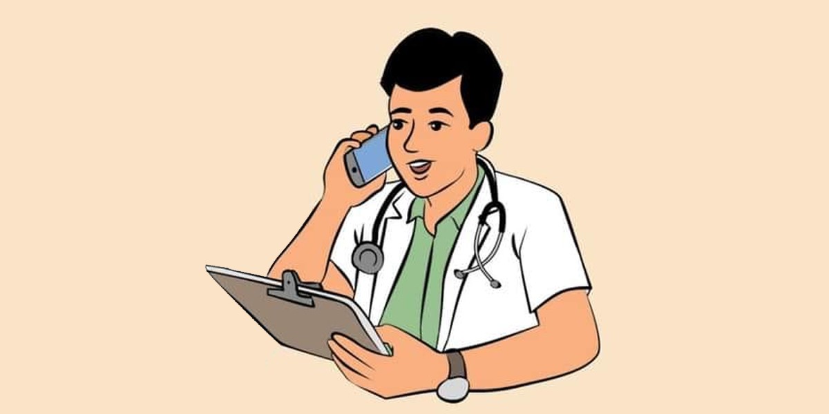 एकै पटक १७ चिकित्सकको लाइसेन्स खारेज