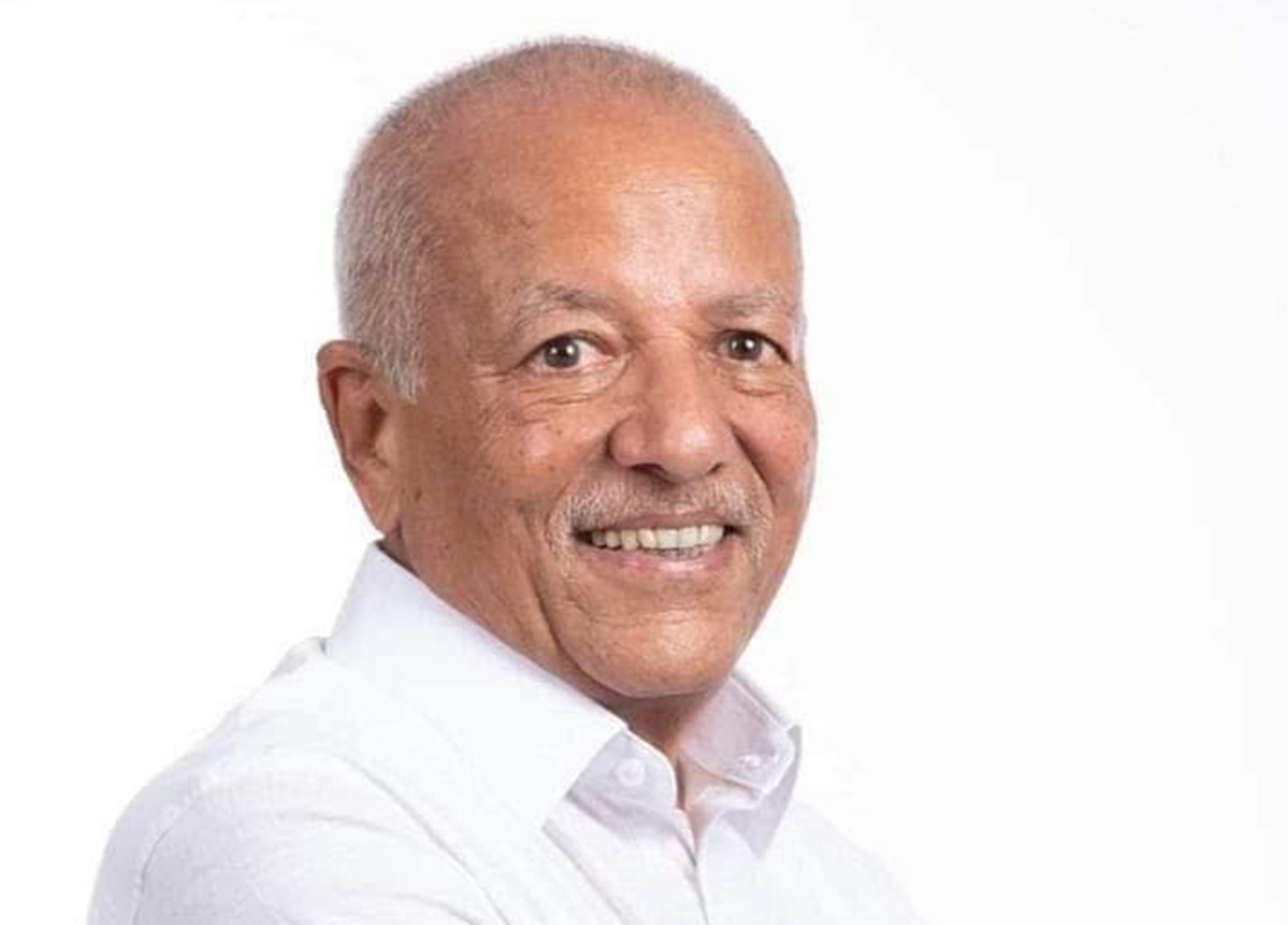 राप्रपा सांसद तथा पूर्वमन्त्री दीपक बोहराको निधन