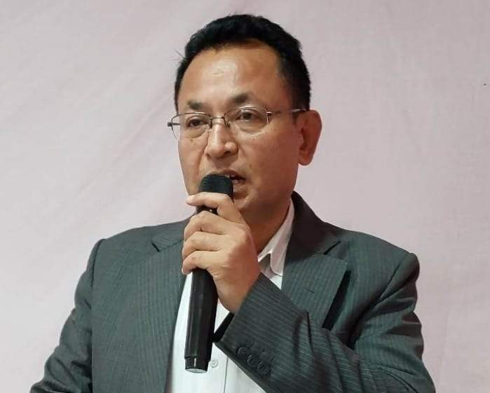 प्रतिपक्षीको माग सम्बोधन गर्ने प्रतिबद्धतापश्चात् वाग्मतीमा सदन खुल्यो