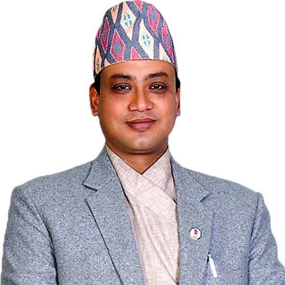 वाग्मतीका मुख्यमन्त्री बानियाँले पाए विश्वासको मत