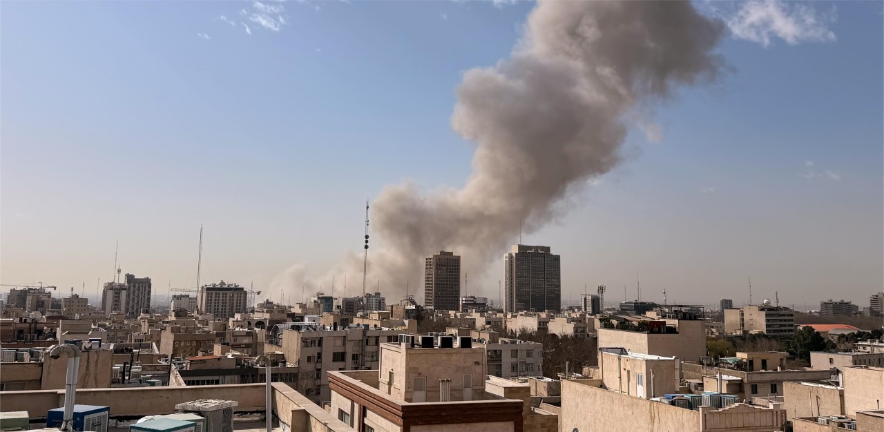 खाडी जान लागेका कामदार भन्छन्- साथीहरूले नआउ भन्छन्, नजाऊ जागिर खोसिने डर छ