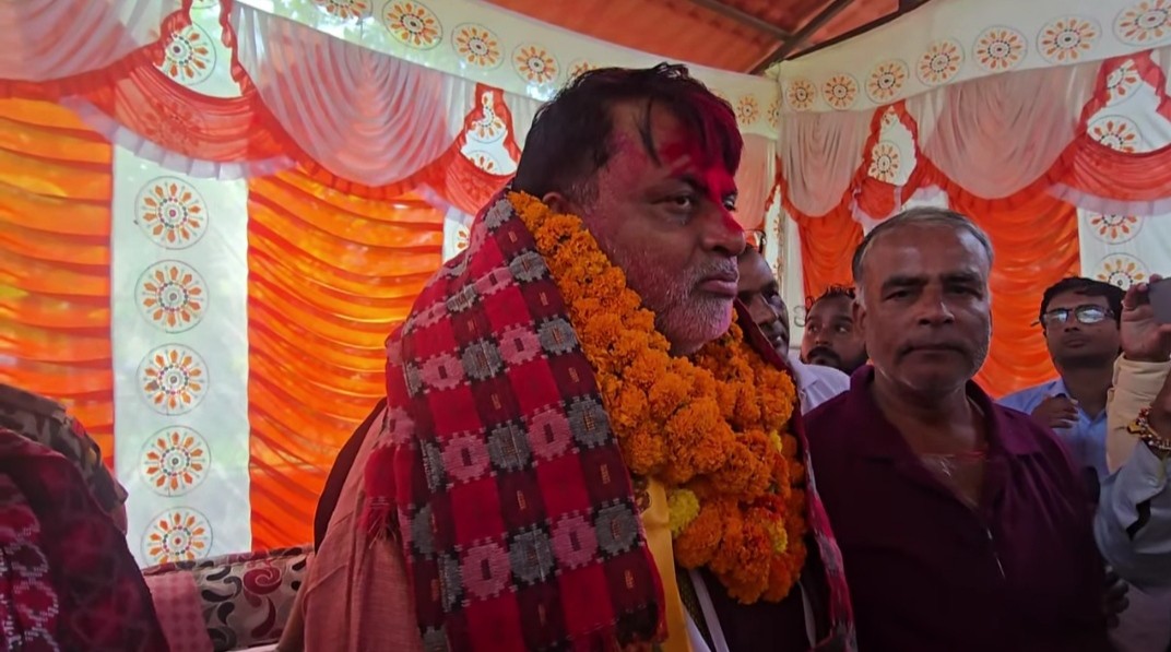 सुशासन र जनतालाई सरल सेवा प्रवाह गर्नु सरकारको पहिलो प्राथमिकताः मुख्यमन्त्री सोनल