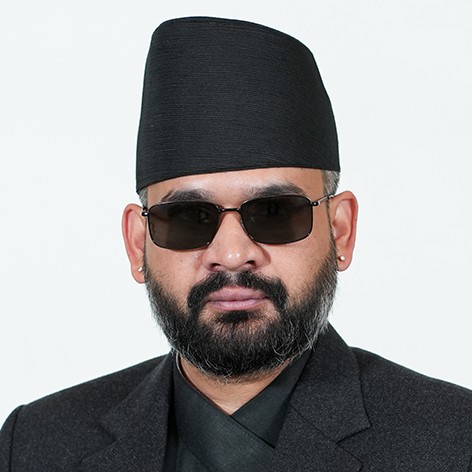  हामी सरकारमा छौँ अतिक्रमणकारी र सुकुम्बासी छुट्याउने नै छौँ :  प्रधानमन्त्री शाह