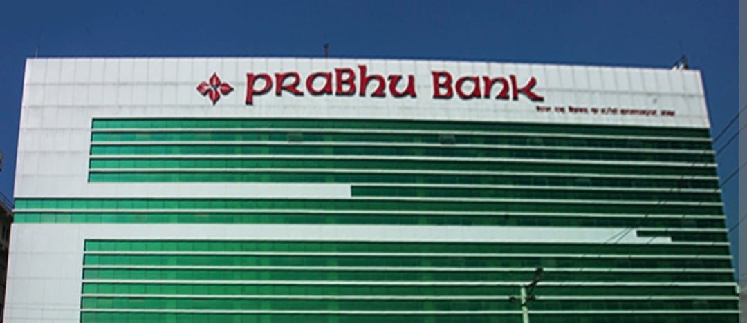 प्रभु बैंकका सिनियर डेपुटी सिइओ न्यौपानेसहित दश जना पक्राउ