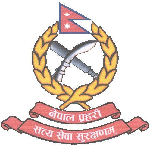 सिन्धुली हिरासत मृत्यु प्रकरणः प्रहरी उपरीक्षकदेखि जवानसम्म १० जनालाई कारबाहीको सिफारिस