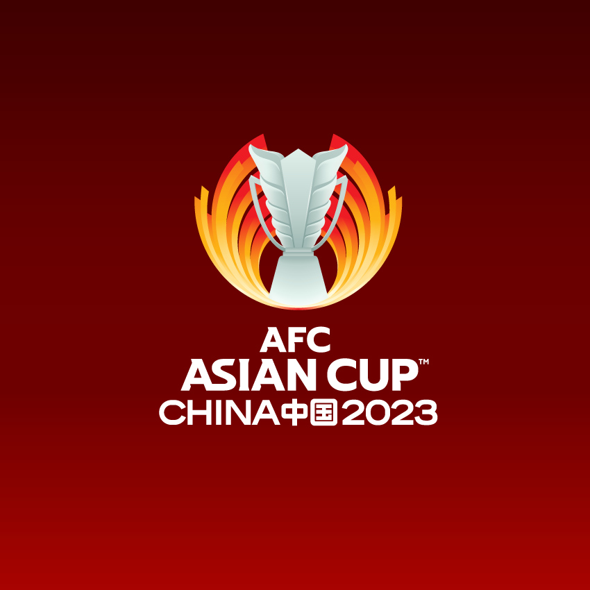 एएफसी एशियन कप खेल तालिका सार्वजनिक