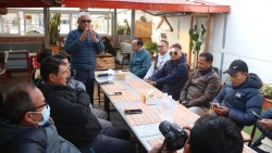 ‘मासिन्या’ विभेद विरुद्धको सिर्जनात्मक हस्तक्षेप हो 