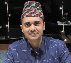 जाडोमा मुटुको सुरक्षा किन र कसरी