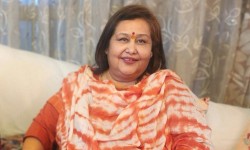 राप्ती प्रतिष्ठानका तत्कालीन उपकूलपतिसहित १३ जना विरुद्ध भ्रष्टाचार मुद्दा दायर