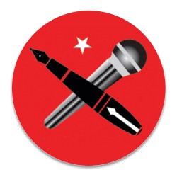 सरकार प्रेस स्वतन्त्रता खोसेर पश्चगमनको यात्रामा लाग्यो: प्रेस सेन्टर