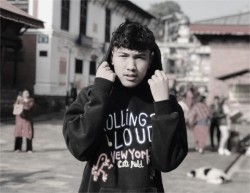 जेनजी सुशासन सहिदकी आमाको सन्देश : कान्छो छोरोको निधनपछि मन आतिएको छ, सरकारले जनताको भलो गरोस्