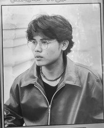 जेनजी आन्दोलनका सहिदः ‘सहिद घोषणा मात्रै होइन, न्याय पनि चाहिन्छ’