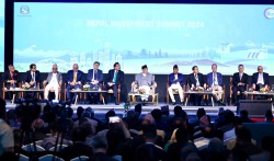 लगानी सम्मेलन : यी हुन् सम्पन्न भएका महत्वपूर्ण सम्झौता