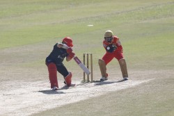 एनपिएलः आज लुम्बिनी र विराटनगरबीच स्पर्धा हुँदै