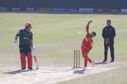 एनपिएलः सुदूरपश्चिम रोयल्स र विराटनगर किङ्ग्सबीच प्रतिस्पर्धा