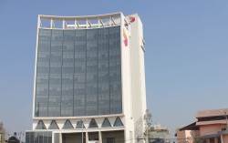 एनसेलको शेयर खरिद-बिक्रीपछि उब्जिएका प्रश्न