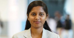 उपसभामुख ठाकुरद्वारा पदभार ग्रहण