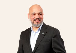 व्यवसायी गोल्छालाई २४ घण्टाभित्र उपस्थित गराउन आदेश