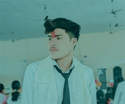 सहिद बोहराकी आमा भन्नुहुन्छ– सञ्चो विसञ्चो सोध्न पनि कोही आएनन्