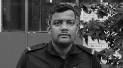 जेनजी आन्दोलनः सहाराविहीन भयो सहिद थापाको परिवार