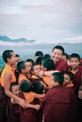 आनीका लागि आर्यतारा