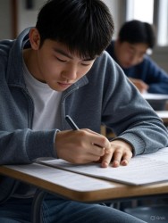 कोरियन भाषा परीक्षाका लागि आजदेखि आवेदन खुल्ला