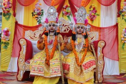 जनकपुरमा तीन दिनसम्म मदिरा र माछामासु बिक्री वितरणमा रोक