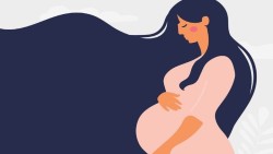 सरकारी अस्पतालमै शल्यक्रिया मार्फत सुत्केरी हुनेको सङ्ख्या बढ्दै