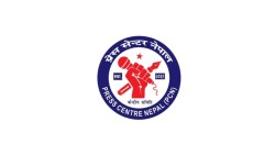 अनलाइन सञ्चारमाध्यम दर्ता शुल्क तोकिएकोमा प्रेस सेन्टर नेपालको आपत्ति