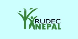 रुडेक नेपालद्वारा पञ्चकन्या जिल्लाव्यापी क्रसकन्ट्री दौड प्रतियोगितामा २५ हजार प्रायोजन