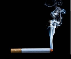 विद्युतीय चुरोटमा प्रतिबन्ध लगाउने तयारीमा सरकार