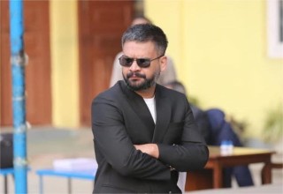 झापा–५ का निर्वाचित सांसद शाहद्वारा निर्वाचन खर्च सार्वजनिक