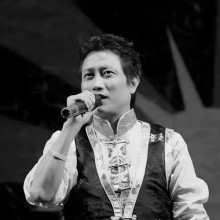 गायक प्रशान्त तामाङको निधन