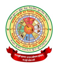 हर्षोल्लासपूर्वक मनाइँदै सोनाम ल्होछार