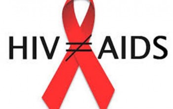 ७७ प्रतिशत एचआइभी सङ्क्रमित मात्रै उपचारको दायरामा