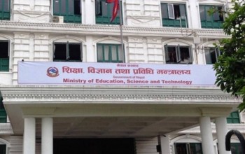 शुल्क फिर्ता निर्देशनपछि निजी विद्यालयमाथि अभिभावकको दबाब