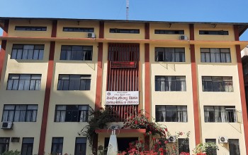 आजदेखि देशभर आर्थिक गणना हुँदै