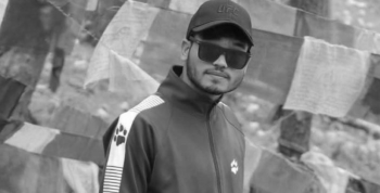 काठमाडौं महानगरपालिकाले गणेशको परिवारलाई रोजगारी र सन्ततिलाई निःशुल्क शिक्षा दिने