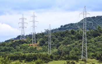 काठमाडौंका यी स्थानमा आज काटिदैछ बिजुली