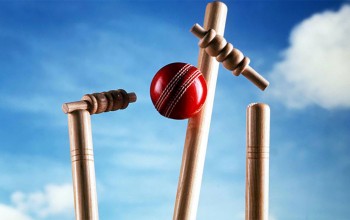 प्रधानमन्त्री कप क्रिकेट : पुलिस क्लबद्वारा प्रदेश १ पराजित