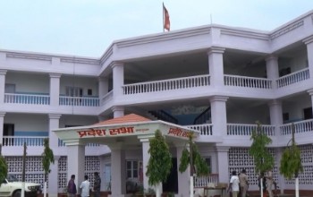 मधेस प्रदेशका मुख्यमन्त्री पदमा यादव नियुक्त