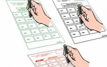 प्रतिनिधिसभा निर्वाचन काठमाडौं  : सात लाख १० हजार ७०८ मतदाता, २५७ उम्मेदवार