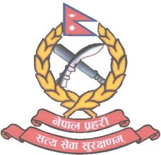 गोङ्गबुबाट एसएलआरको म्याग्जिन र ४५ राउण्ड गोलीसहित दुई जना पक्राउ