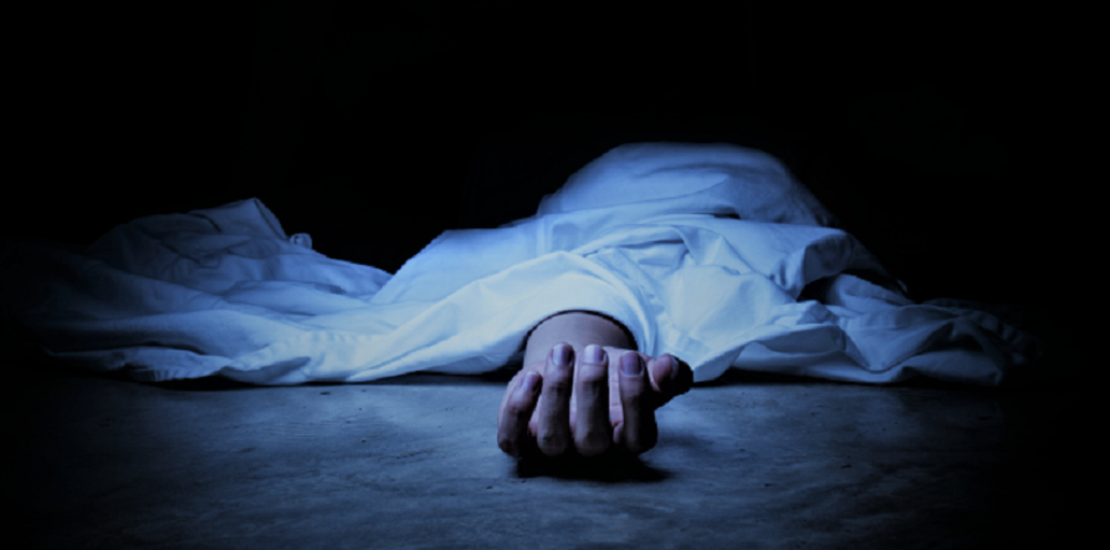 अचेत अवस्थामा फेला परेका दुईसहित चारको मृत्यु