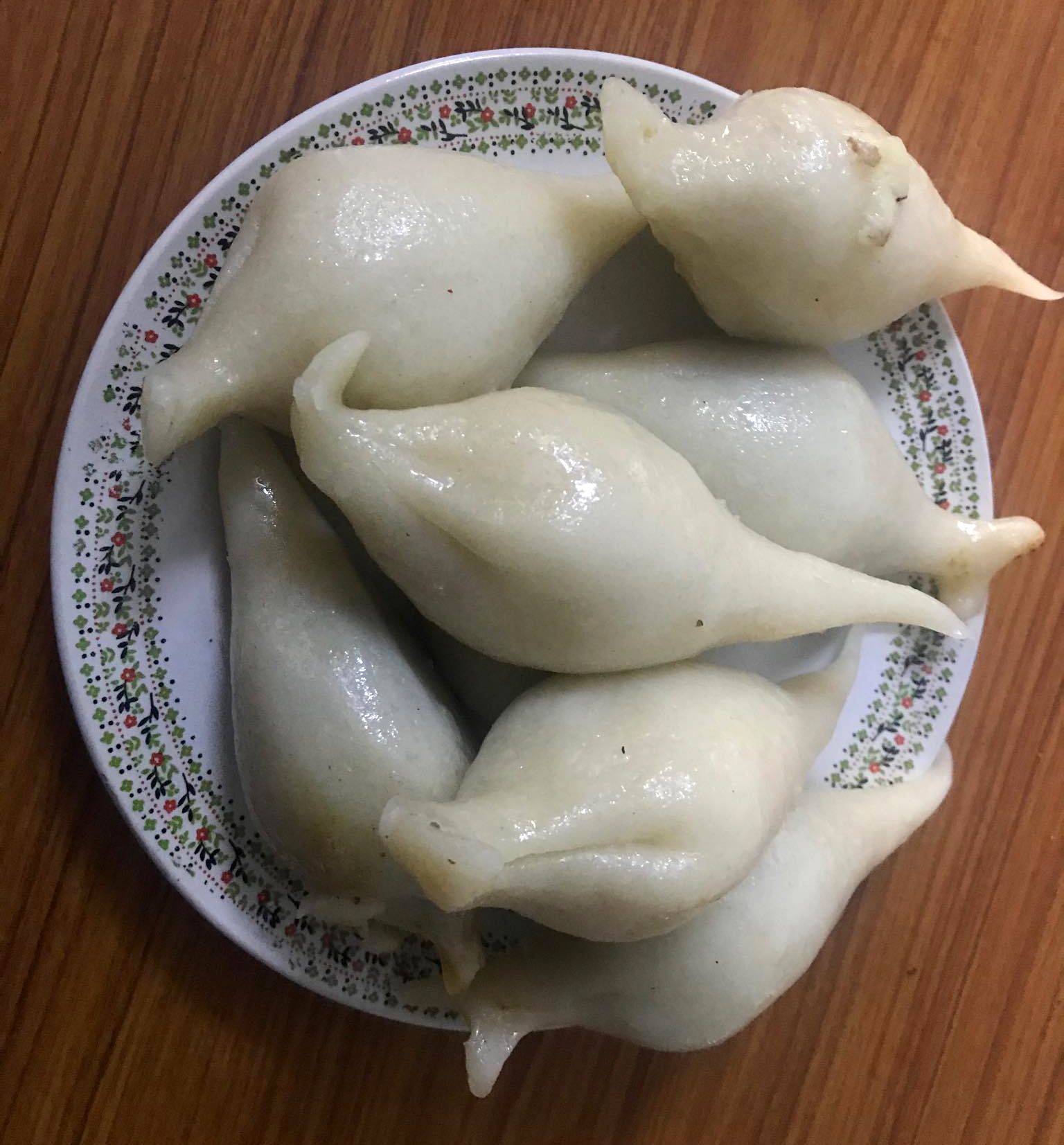 यःमरि : पाञ्चाल देश (पनौती)बाट प्रचलनको किंवदन्ती