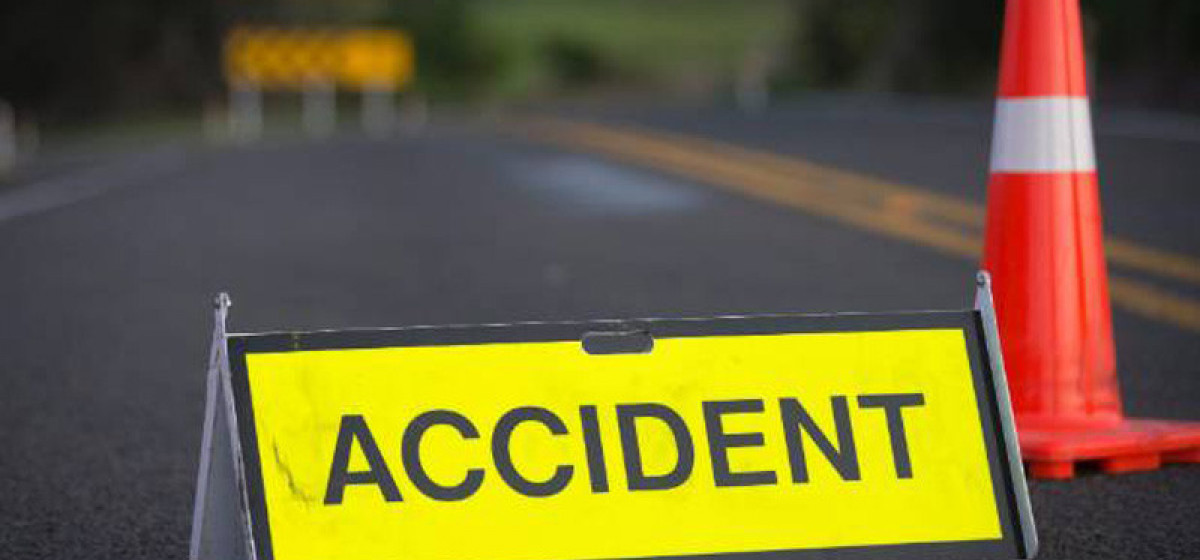 उत्तराखण्डमा तीर्थयात्री सवार बस दुर्घटना, २६ जनाको मृत्यु
