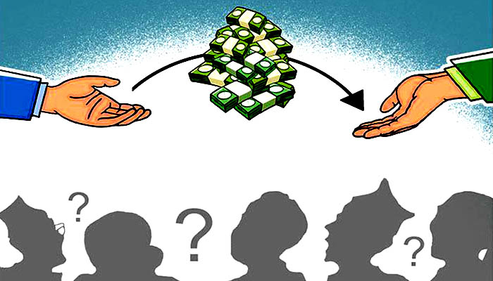 भक्तपुरका ५३८ उम्मेदवारले बुझाए खर्च विवरण